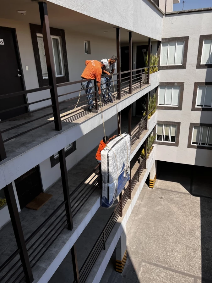 San Juan Fletes Y Mudanzas_2