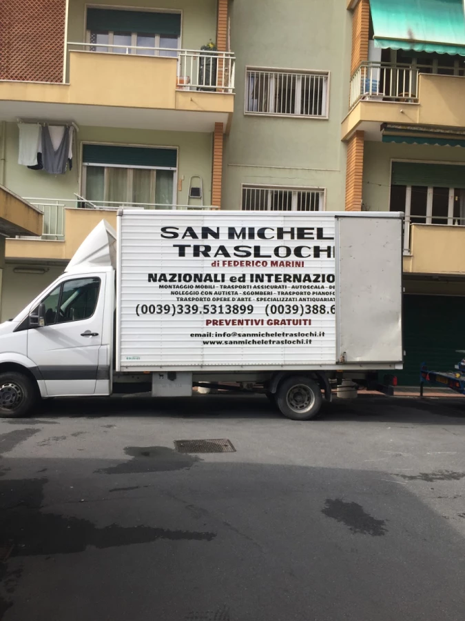 San Michele Traslochi_1