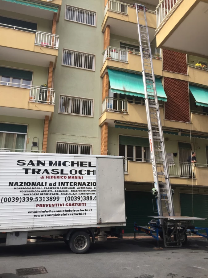 San Michele Traslochi_2