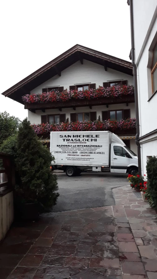 San Michele Traslochi_4