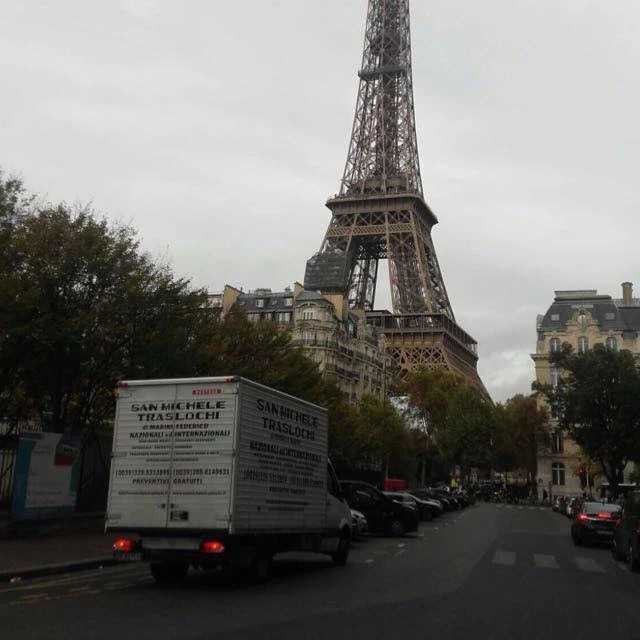 San Michele Traslochi_5