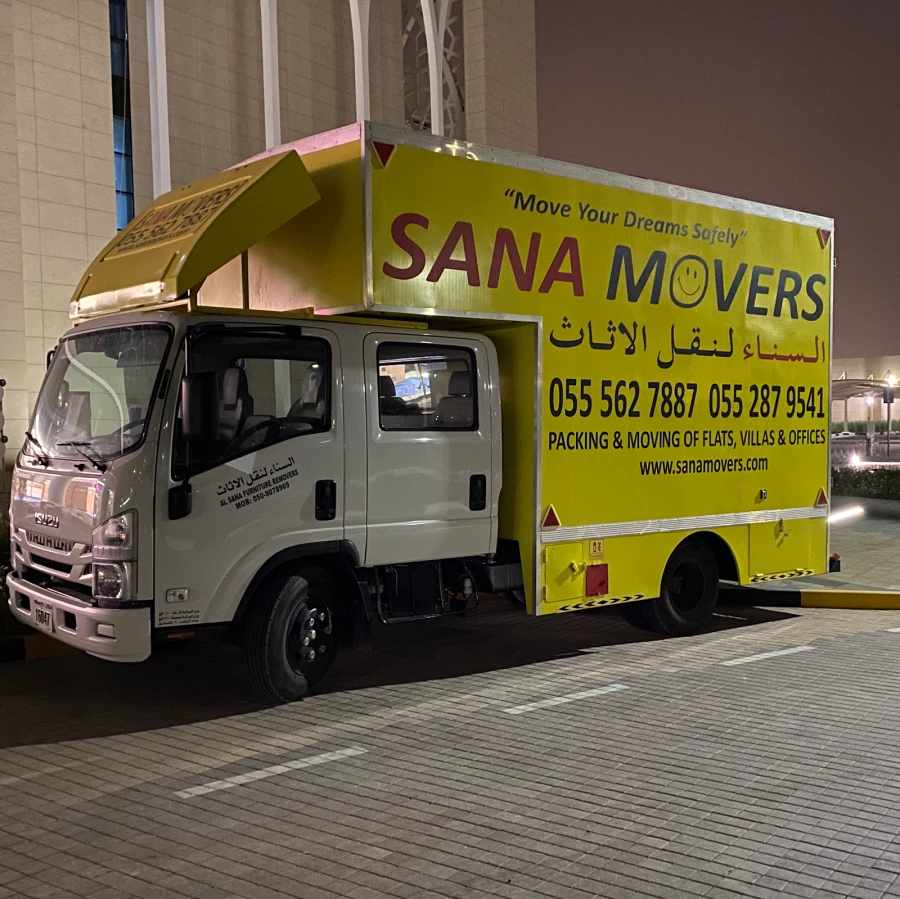 Sana Movers_1