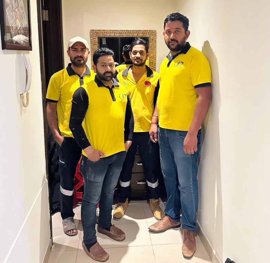 Sana Movers_4