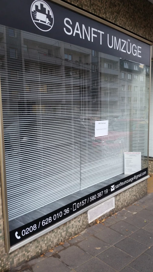 Sanft Umzüge_3