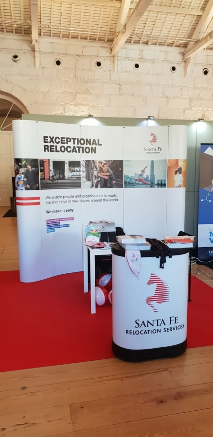 Santa Fe Relocation_1
