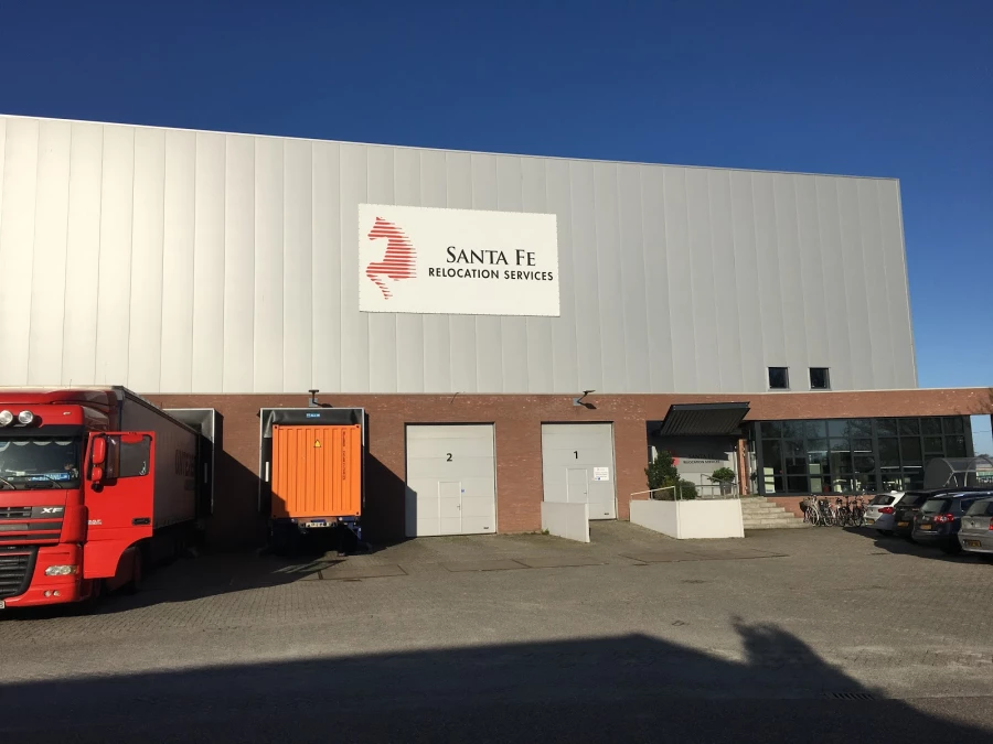 Santa Fe Relocation_1