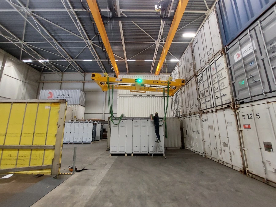 Santa Fe Relocation_2