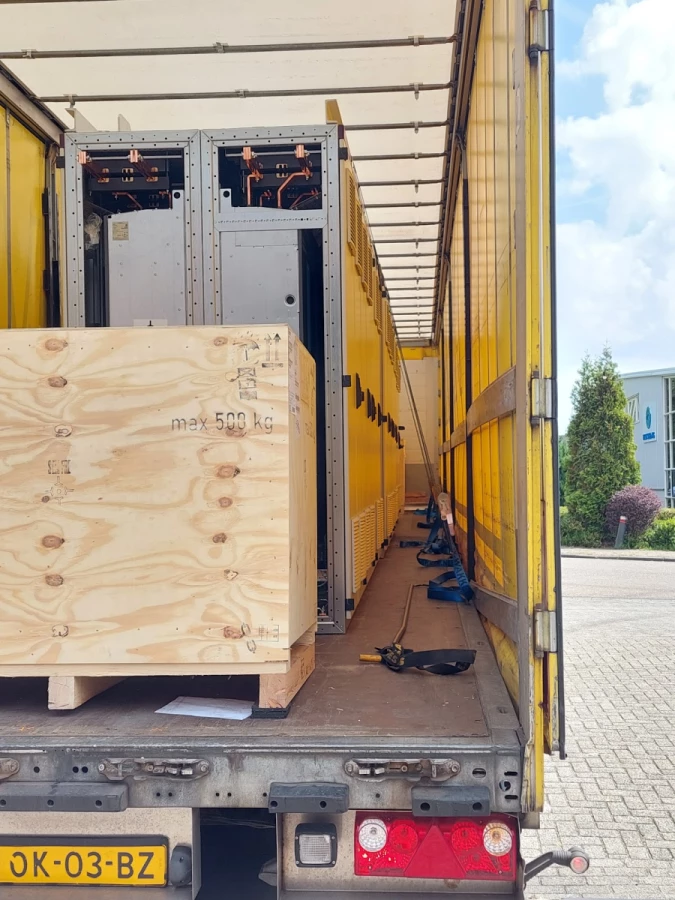 Santa Fe Relocation_3