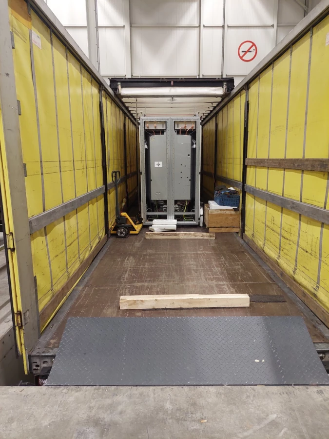 Santa Fe Relocation_4