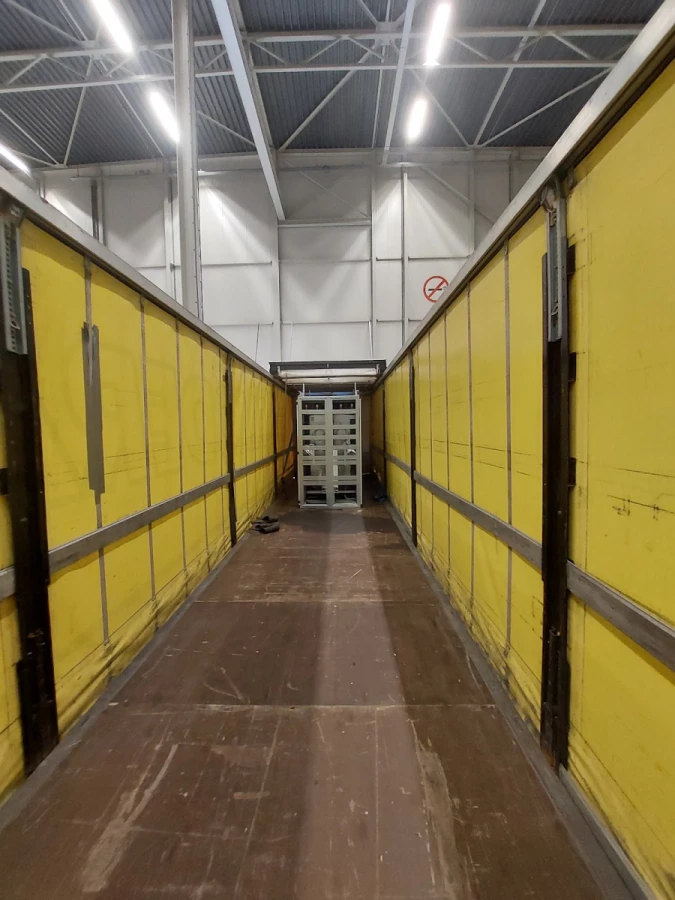 Santa Fe Relocation_5