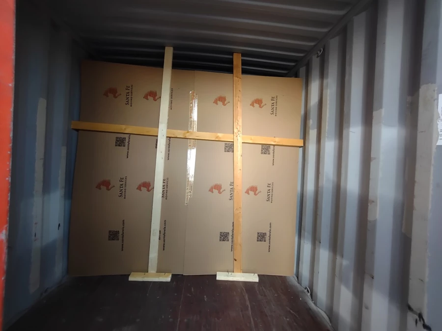 Santa Fe Relocation Services_4