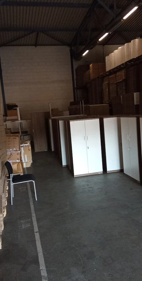 Santa Fe Relocation Services_1