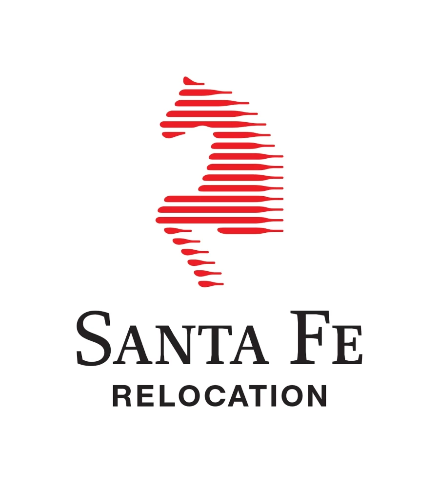 Santa Fe Relocation Services_2