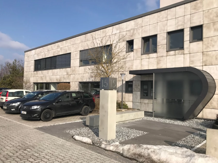 Santa Fe Relocation Services GmbH_1