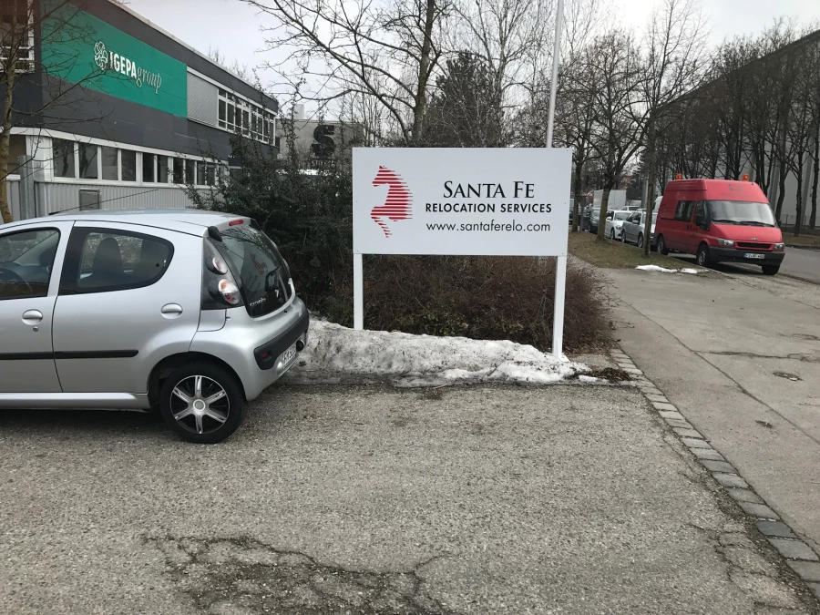 Santa Fe Relocation Services GmbH_2