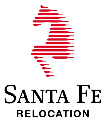 Santa Fe Relocation Services GmbH_3
