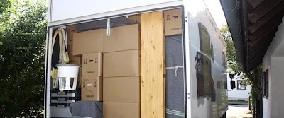 Saplev Transporte & Umzugslogistik_3