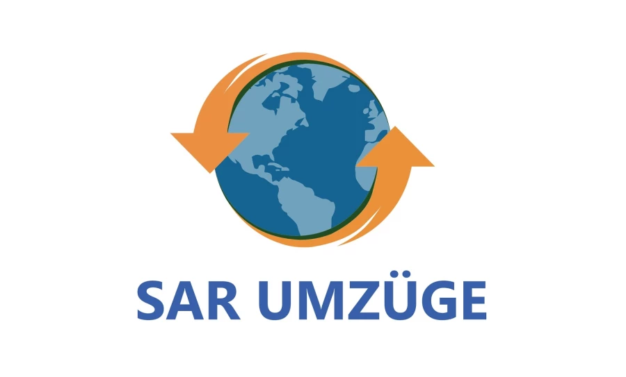 SAR Umzüge Slavik Sarchisov_1