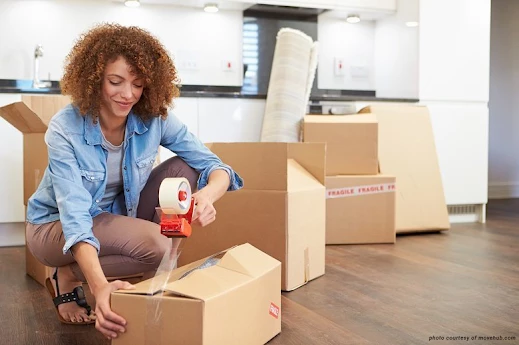 Sara Movers and Packers_1