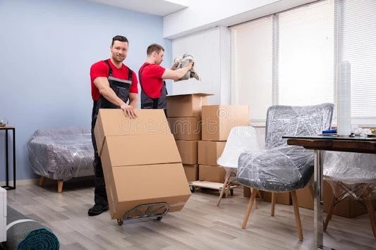 Sara Movers and Packers_2