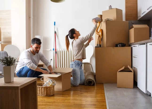 Sara Movers and Packers_3
