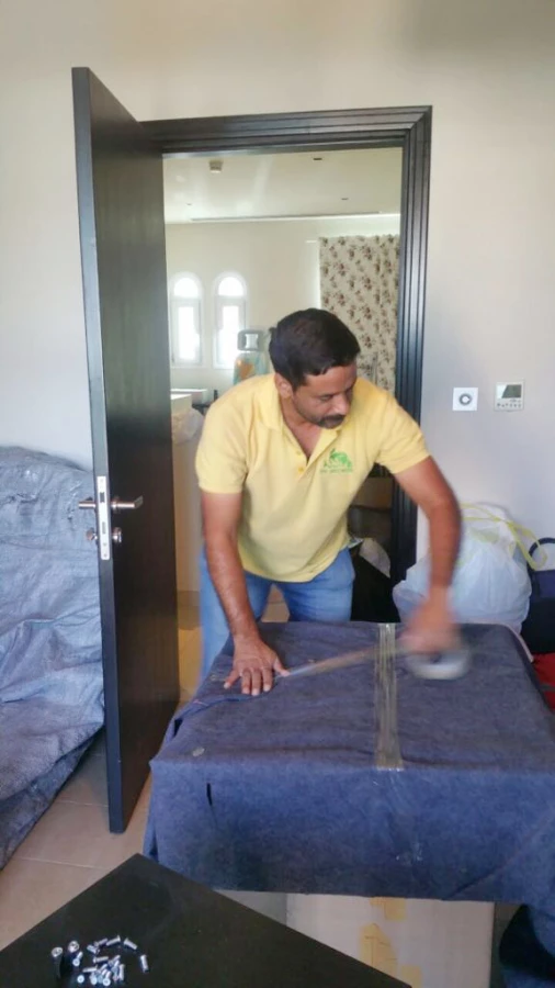 Sara Movers and Packers_4