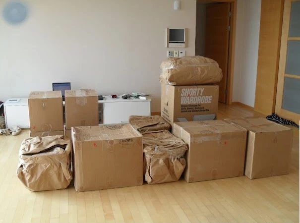 Sara Movers and Packers_5
