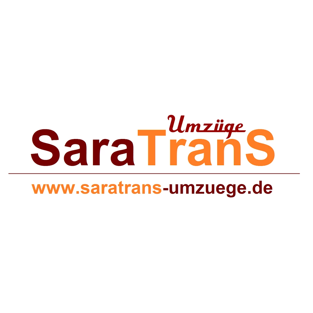 SaraTranS Umzüge_1