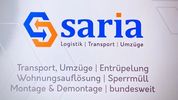 Saria Umzüge_1