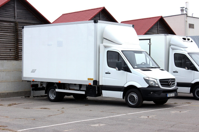 S.A.S Transport & Umzüge_5