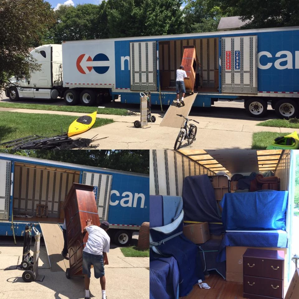Saunier Moving And Storage_4