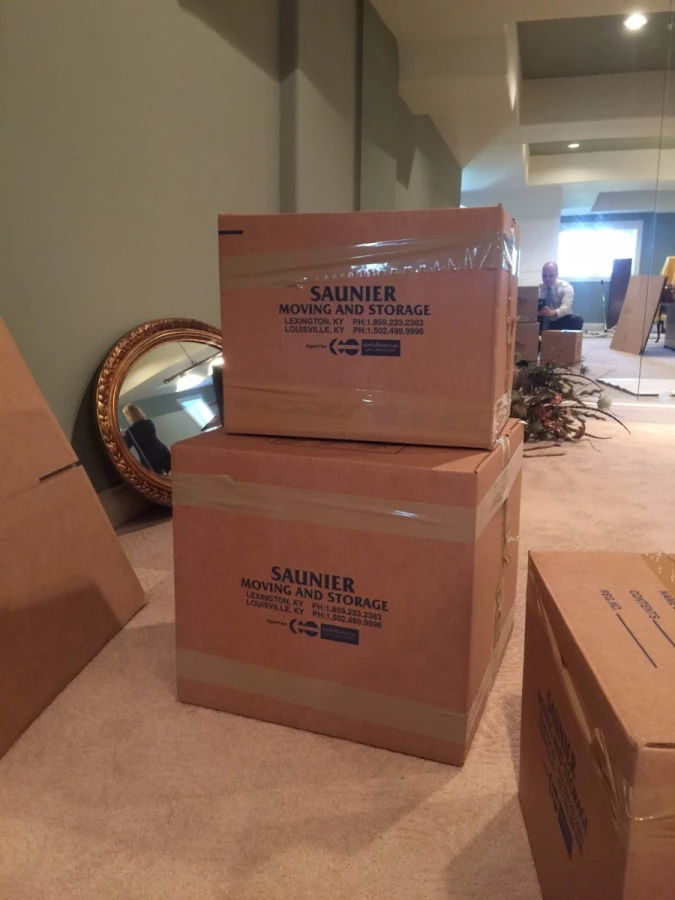 Saunier Moving And Storage_5