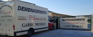 Sauvat Déménagements_1