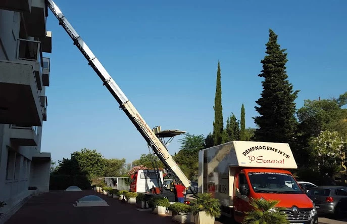 Sauvat Déménagements_3