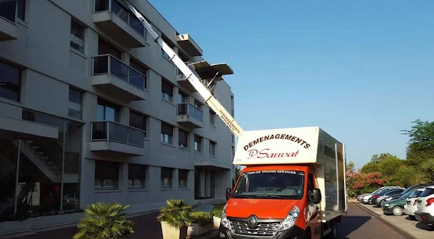 Sauvat Déménagements_4