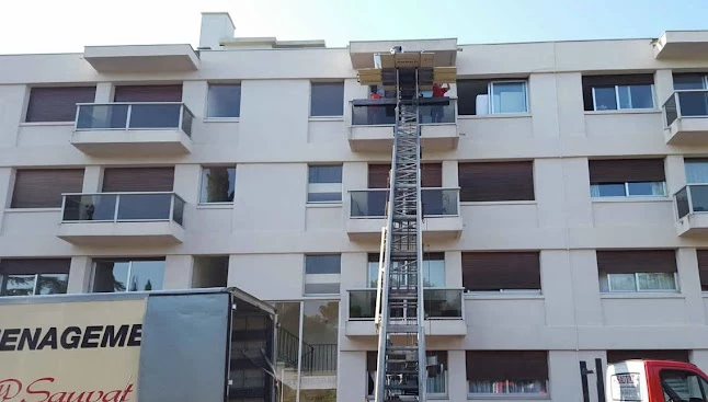 Sauvat Déménagements_5