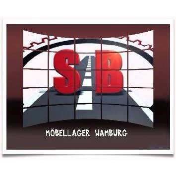SB-Umzugsservice_5