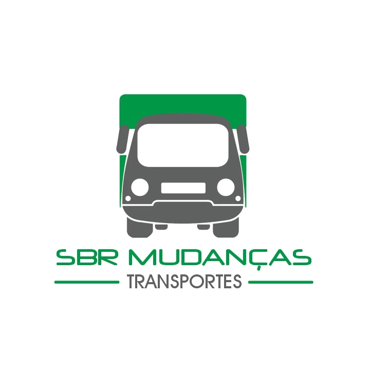 SBR Mudanças e Transportes_1