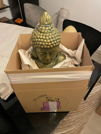 SC Express Déménagement_1