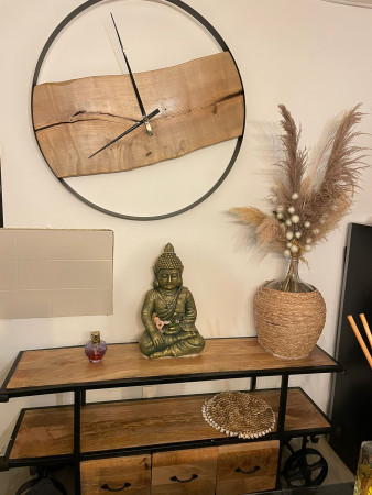 SC Express Déménagement_2