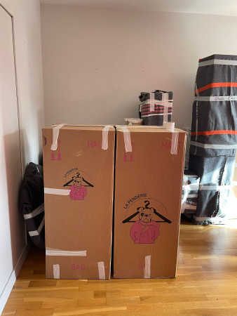 SC Express Déménagement_3