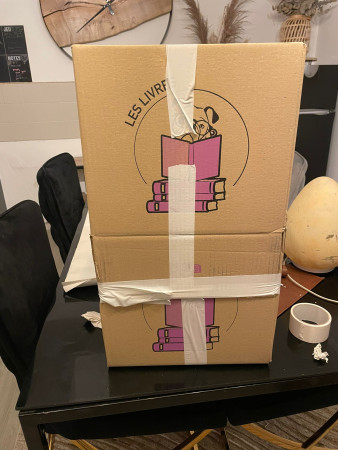 SC Express Déménagement_4