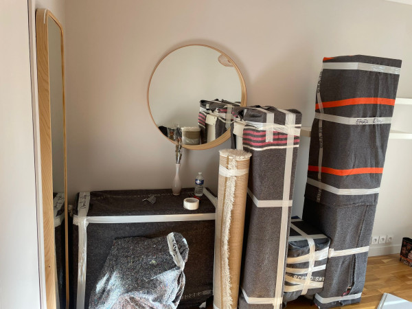 SC Express Déménagement_5