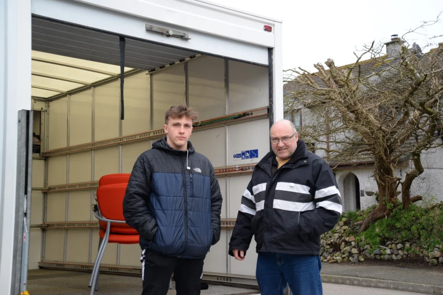 Scarlett’s Removals_1