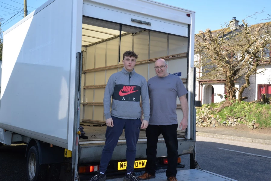 Scarlett’s Removals_2