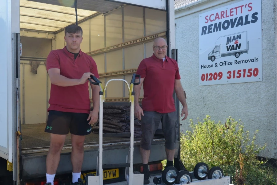 Scarlett’s Removals_3