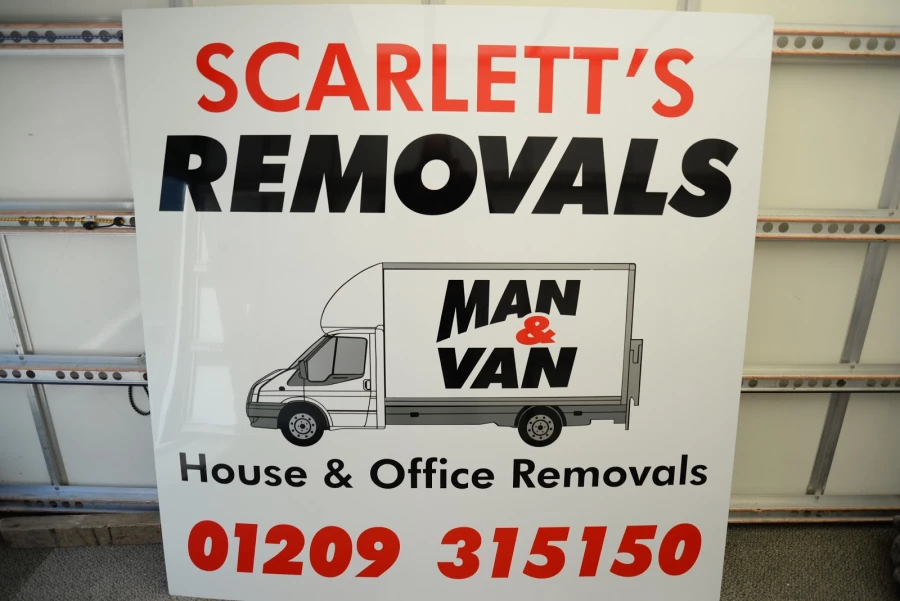 Scarlett’s Removals_4