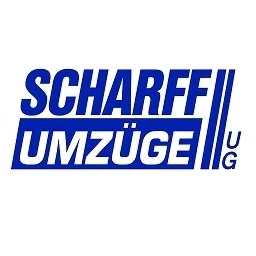 Scharff Umzüge UG_4