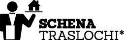 Schena Traslochi Torino_1