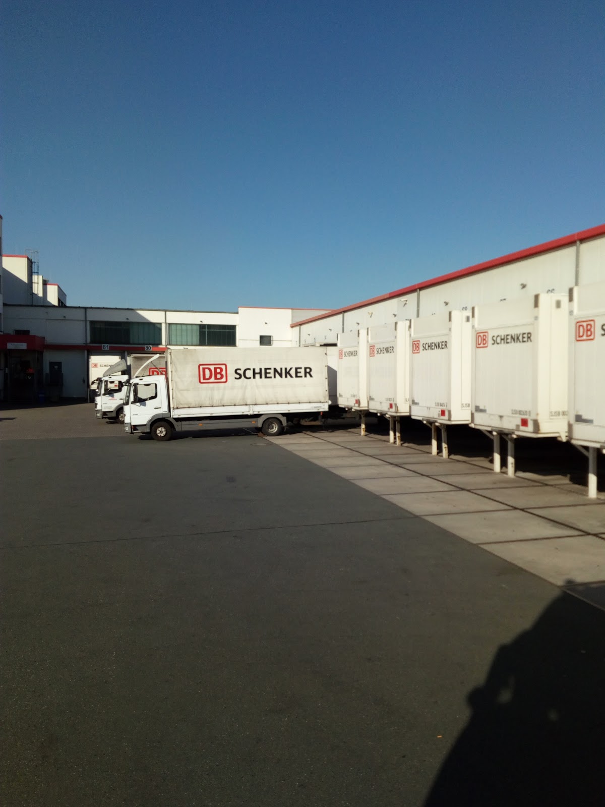 Schenker Deutschland_1